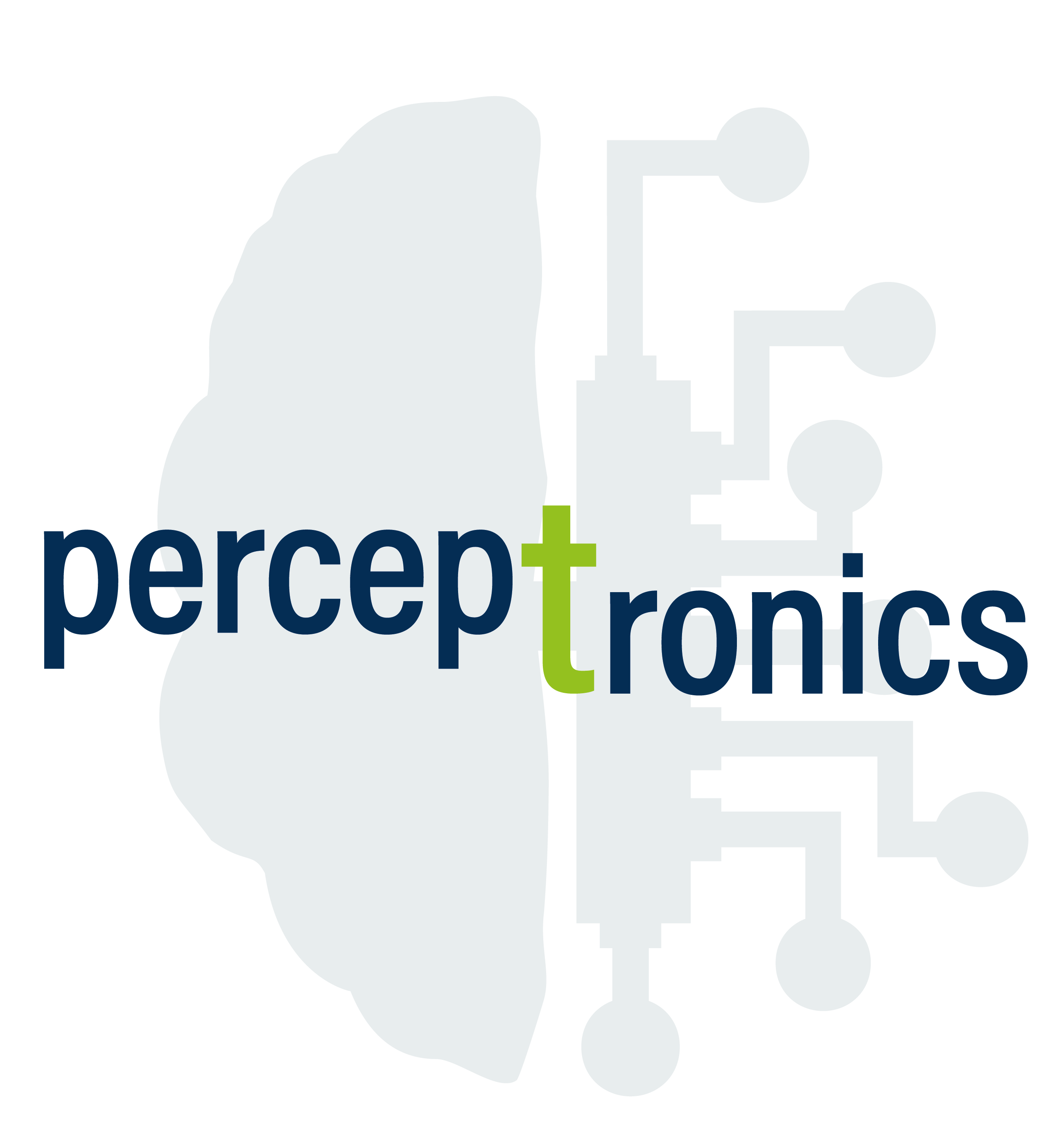 perceptronics